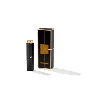 Carolina Herrera Unisex Mystery Tobacco EDP Spray 0.67 oz Fragrances [Niche Fragrance] [Most Comprehensive Online] [Pre-Order from Abroad]64229818839042110