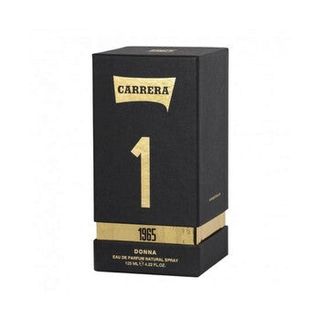Carrera Ladies 1965 1 Donna EDP 4.2 oz ** 限時預訂優惠 Time-Limited Pre-Order Offer ** [Niche小眾沙龍香水] [全網最齊全] [Pre-Order外國預訂]64225816925826110