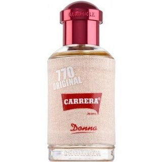 Carrera Ladies Jeans 770 Original Donna EDP Spray 2.53 oz ** 限時預訂優惠 Time-Limited Pre-Order Offer ** [Niche小眾沙龍香水] [全網最齊全] [Pre-Order外國預訂]64225817149314110