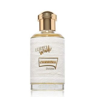 Carrera Ladies Original White Donna EDP Spray 2.53 oz (Tester) ** 限時預訂優惠 Time-Limited Pre-Order Offer ** [Niche小眾沙龍香水] [全網最齊全] [Pre-Order外國預訂]64225817015939110
