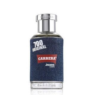 Carrera Men's Jeans 700 Original Uomo EDT Spray 2.53 oz ** 限時預訂優惠 Time-Limited Pre-Order Offer ** [Niche小眾沙龍香水] [全網最齊全] [Pre-Order外國預訂]64225817169539110