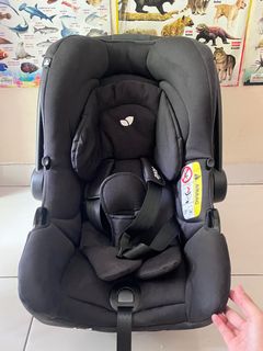 (Kategori: ) berada di . Dikirim oleh pinstore23 (ID iklan 1399312418, Gambar 1). Deskripsi: .