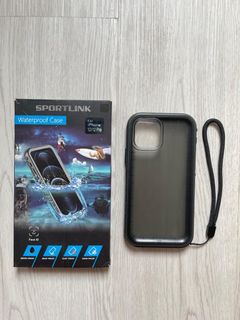 (Kategori: ) berada di . Dikirim oleh needthis (ID iklan 1399386492, Gambar 1). Deskripsi: .