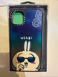 （分類：）位於 。 由 rookieeeee 提交（商品編號 1399335203，圖片 1）。簡介： 。