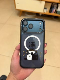 （分類：）位於 。 由 toby_luk 提交（商品編號 1399387455，圖片 1）。簡介： 。