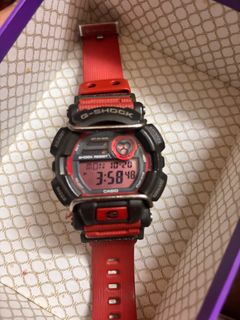 (Category: ) located in . Submitted by tilburyss (Listing ID 1399327517, Image 1). Description: .