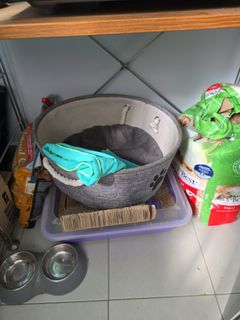 (Category: ) located in . Submitted by boon_keng_area (Listing ID 1399327891, Image 1). Description: .