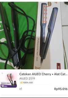 (Kategori: ) berada di . Dikirim oleh coolgem-7b37 (ID iklan 1399410344, Gambar 1). Deskripsi: .