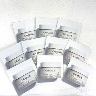 💜現貨💜CAUDALIE 歐緹麗小樣片裝64233027204097110