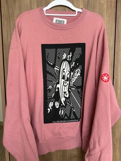 （分類：）位於 。 由 starfish_place 提交（商品編號 1399277252，圖片 1）。簡介： 。