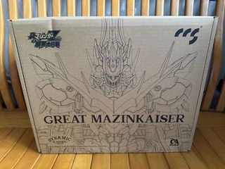（分類：）位於 。 由 hangchongtoytrade 提交（商品編號 1399254703，圖片 1）。簡介： 。