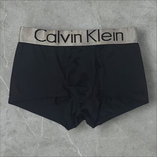 (Kategori: ) berada di . Dikirim oleh imgroot90 (ID iklan 1399244944, Gambar 1). Deskripsi: .