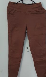 (Kategori: ) berada di . Dikirim oleh vikaaaachu (ID iklan 1399371343, Gambar 1). Deskripsi: .