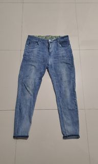 (Kategori: ) berada di . Dikirim oleh silcorrr (ID iklan 1399360972, Gambar 1). Deskripsi: .