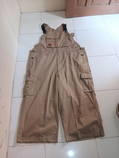 (Kategori: ) berada di . Dikirim oleh reypp (ID iklan 1399387090, Gambar 1). Deskripsi: .