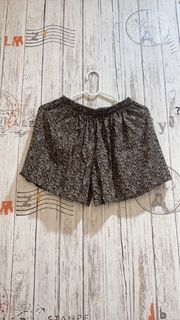 (Kategori: ) berada di . Dikirim oleh candycandy79 (ID iklan 1399354504, Gambar 1). Deskripsi: .