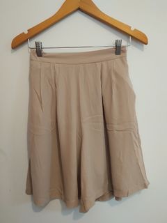 (Kategori: ) berada di . Dikirim oleh derudiselatan (ID iklan 1399414201, Gambar 1). Deskripsi: .
