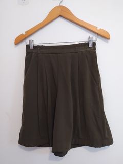 (Kategori: ) berada di . Dikirim oleh derudiselatan (ID iklan 1399414361, Gambar 1). Deskripsi: .