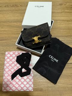 (Category: ) located in . Submitted by preloved_niniy (Listing ID 1399362032, Image 1). Description: .