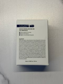 （分類：）位於 。 由 tszkit808 提交（商品編號 1399249053，圖片 1）。簡介： 。