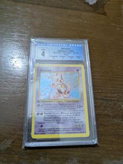 (Category: ) located in . Submitted by tuanx (Listing ID 1399255292, Image 1). Description: .