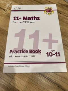 (Category: ) located in . Submitted by lucient (Listing ID 1399420218, Image 1). Description: .