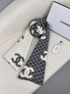 CHANEL專櫃新款 御用殿堂級極品64228596480769110
