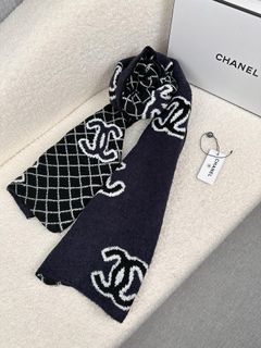 CHANEL香奈兒專櫃新款 御用殿堂級極品 新款專櫃在售64228596473987110