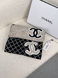 CHANEL香奈兒專櫃新款 御用殿堂級極品新款專櫃在售 進_cJOfw64228237483394110