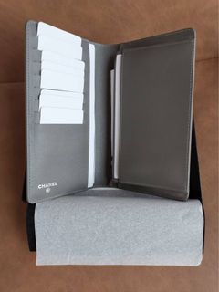 （分類：）位於 。 由 zlsye 提交（商品編號 1399309346，圖片 1）。簡介： 。