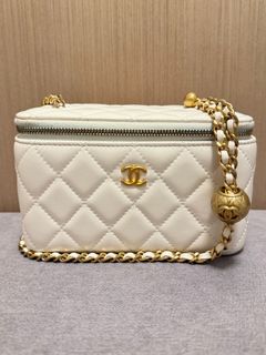（分類：）位於 。 由 nnnnr 提交（商品編號 1399347697，圖片 1）。簡介： 。