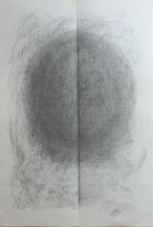 （分類：）位於 。 由 luosdlona 提交（商品編號 1399358064，圖片 1）。簡介： 。