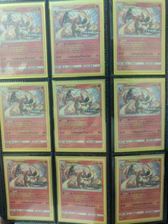 (Category: ) located in . Submitted by tuanx (Listing ID 1399317320, Image 1). Description: .