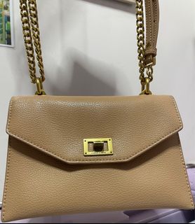 Charles & Keith 肩背包64228976115331110