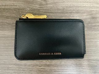Charles & Keith Wallet64228976222083110