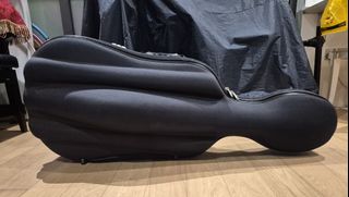(Category: ) located in . Submitted by jimzyshim (Listing ID 1399441947, Image 1). Description: .
