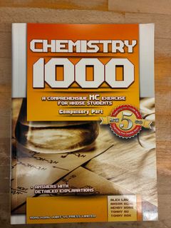 （分類：）位於 。 由 caffryu 提交（商品編號 1399380074，圖片 1）。簡介： 。