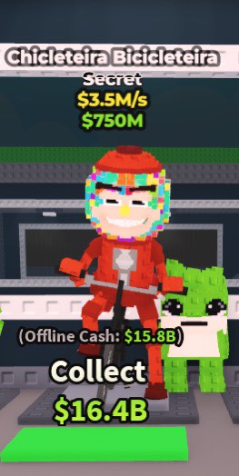 (Category: ) located in . Submitted by fishygamer (Listing ID 1399416955, Image 1). Description: .