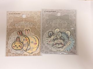 （分類：）位於 。 由 wty852 提交（商品編號 1399423831，圖片 1）。簡介： 。