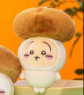 （分類：）位於 。 由 likitty123 提交（商品編號 1399372657，圖片 1）。簡介： 。