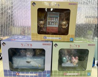 （分類：）位於 。 由 eve1109 提交（商品編號 1399292969，圖片 1）。簡介： 。