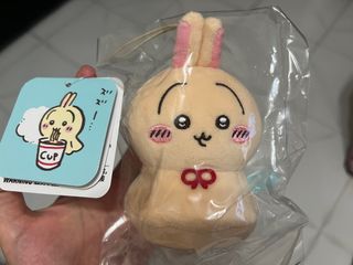 （分類：）位於 。 由 onlyny 提交（商品編號 1399309382，圖片 1）。簡介： 。