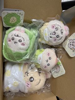 （分類：）位於 。 由 stys123 提交（商品編號 1399361596，圖片 1）。簡介： 。