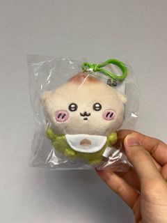 （分類：）位於 。 由 skykumaa 提交（商品編號 1399359613，圖片 1）。簡介： 。