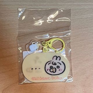 （分類：）位於 。 由 wishessss 提交（商品編號 1399418966，圖片 1）。簡介： 。