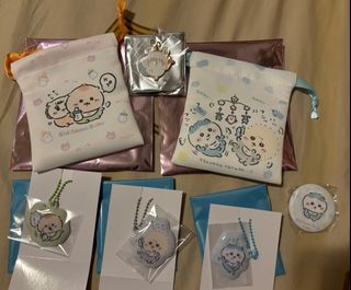（分類：）位於 。 由 vvvycc 提交（商品編號 1399412566，圖片 1）。簡介： 。
