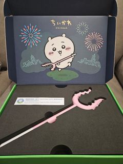 （分類：）位於 。 由 kiyo_su 提交（商品編號 1399315105，圖片 1）。簡介： 。