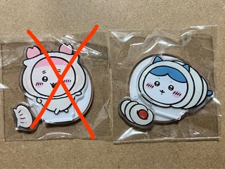 （分類：）位於 。 由 pottto.ka 提交（商品編號 1390103445，圖片 1）。簡介： 。