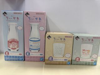 （分類：）位於 。 由 eve1109 提交（商品編號 1399290621，圖片 1）。簡介： 。