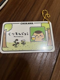 （分類：）位於 。 由 ting04171 提交（商品編號 1399289825，圖片 1）。簡介： 。